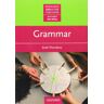 Scott Thornbury - Resource Books for teachers: Grammar (Resource Books Teach) - Preis vom 30.04.2024 04:54:15 h