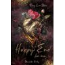 Stone, Romy Lee - Happy End: for me: for me (Band 1) (Happy End Reihe, Band 1) - Preis vom 30.04.2024 04:54:15 h