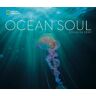 Brian Skerry - Ocean Soul - Preis vom 03.05.2024 04:54:52 h