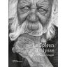 Nikos Aliagas - Le Spleen d'Ulysse - Preis vom 05.05.2024 04:53:23 h