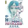 Yoshihiro Togashi - Hunter X Hunter, Tome 34 : - Preis vom 30.04.2024 04:54:15 h