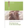 Claudia Christ-Steckhan - Elternberatung in der Neonatologie - Preis vom 30.04.2024 04:54:15 h