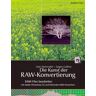 Uwe Steinmüller - Die Kunst der RAW-Konvertierung - Preis vom 08.05.2024 04:49:53 h