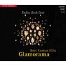 Ellis, Bret Easton - Glamorama. 4 CDs - Preis vom 30.04.2024 04:54:15 h