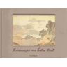 Goethe, Johann W. von - Zeichnung von Goethes Hand - Preis vom 30.04.2024 04:54:15 h
