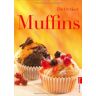 Dr. Oetker - Muffins (Dr. Oetker) - Preis vom 17.04.2024 05:01:18 h