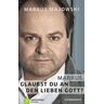 Markus Majowski - Markus, glaubst du an den lieben Gott? - Preis vom 28.04.2024 04:54:08 h