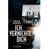 Brad Parks - Ich vernichte dich - Preis vom 02.05.2024 04:56:15 h