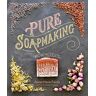 Anne-Marie Faiola - Pure Soapmaking - Preis vom 22.03.2023 06:08:19 h