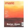 Gelpke, Nikolaus K. - mare - Die Zeitschrift der Meere: mare, Die Zeitschrift der Meere, Nr.40 : Rotes Meer: No 40 - Preis vom 04.05.2024 04:57:19 h