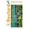 Le Routard - Guide du Routard Seine-et-Marne - Preis vom 28.03.2024 06:04:05 h