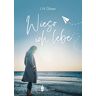 Glaser, J. N. - Wieso ich lebe - Preis vom 02.05.2024 04:56:15 h