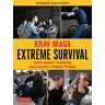 Keren, Gershon Ben - Keren, G: Extreme Survival - Preis vom 19.04.2024 05:01:45 h