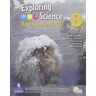 Mark Levesley - Exploring Science : How Science Works Year 8 (Exploring Science 2) - Preis vom 24.04.2024 05:05:17 h