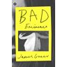 James Greer - Bad Eminence - Preis vom 19.04.2024 05:01:45 h