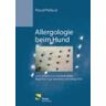 unbekannt - Allergologie beim Hund - Preis vom 02.05.2024 04:56:15 h