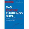 Kishor Sridhar - Das einzige Führungsbuch, das Sie im digitalen Zeitalter benötigen - Preis vom 26.04.2024 05:02:28 h