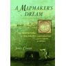 James Cowan - MAPMAKER'S DREAM: The Meditations of Fra Mauro, Cartographer to the Court of Venice - Preis vom 22.03.2023 06:08:19 h