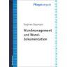 Stephan Daumann - Wundversorgung und Wunddokumentation - Preis vom 19.04.2024 05:01:45 h