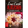 Rosalie Winter - Low Carb Plätzchen: Plätzchen und Kekse backen für Weihnachten (Plätzchen Backbuch, Band 1) - Preis vom 24.04.2024 05:05:17 h