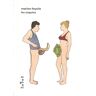 Marion Fayolle - Les coquins - Preis vom 27.03.2024 06:01:49 h