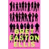 Ellis, Bret Easton - Glamorama - Preis vom 30.04.2024 04:54:15 h