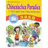 Fuhua Liu - Chinesisches Paradies - Viel Spass beim Chinesischlernen: Chinesisches Paradies, Bd.1B : Lehrbuch - Preis vom 19.04.2024 05:01:45 h