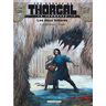 unbekannt - La Jeunesse de Thorgal - Tome 8 - Les deux bâtards (LA JEUNESSE DE THORGAL (8)) - Preis vom 27.03.2024 06:01:49 h