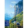 Lonely Planet - Lonely Planet Suiza (Guías de País Lonely Planet) - Preis vom 17.04.2024 05:01:18 h