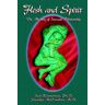 Jack Zimmerman - Flesh and Spirit - Preis vom 03.05.2024 04:54:52 h