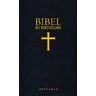 Bibel - Bibel: Die Kurzfassung - Preis vom 28.04.2024 04:54:08 h