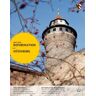 Hartmut Hövelmann - Nürnberg. Orte der Reformation.: Orte der Reformation 1 - Preis vom 30.03.2023 05:01:35 h