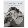 Ingrid Bergman - Ein Leben in Bildern: Broschierte Centenar-Ausgabe - Preis vom 19.04.2024 05:01:45 h