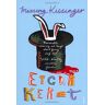 Etgar Keret - Missing Kissinger - Preis vom 03.05.2024 04:54:52 h