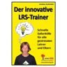 Andrea Schinhärl - Der innovative LRS-Trainer - Preis vom 23.04.2024 05:00:15 h
