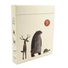 Jon Klassen - Jon Klassen's Hat Box: I Want My Hat Back / This Is Not My Hat / We Found a Hat: 1 - Preis vom 24.04.2024 05:05:17 h