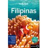 Lonely Planet - Lonely Planet Filipinas (Guías de País Lonely Planet) - Preis vom 17.04.2024 05:01:18 h