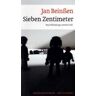 Jan Beinßen - Sieben Zentimeter - Preis vom 24.04.2024 05:05:17 h