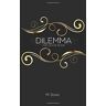 M. Sosa - Dilemma: The Quote Book - Preis vom 02.05.2024 04:56:15 h