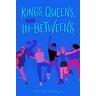 Tanya Boteju - Kings, Queens, and In-Betweens - Preis vom 03.05.2024 04:54:52 h