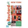 Le Routard - Guide du Routard New York 2024/25 - Preis vom 28.03.2024 06:04:05 h
