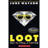 Jude Watson - Loot - Preis vom 02.05.2024 04:56:15 h