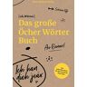 Öcher Wörter - Das große Öcher Wörterbuch - Preis vom 04.05.2024 04:57:19 h