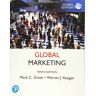 Green, Mark C. - Global Marketing, Global Edition - Preis vom 03.05.2024 04:54:52 h