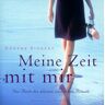 Dörthe Binkert - Meine Zeit mit mir - Preis vom 28.04.2024 04:54:08 h