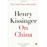 Henry Kissinger - On China - Preis vom 03.05.2024 04:54:52 h