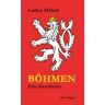Lothar Höbelt - Höbelt, L: Böhmen - Preis vom 18.04.2024 05:05:10 h