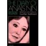 Anais Nin - Diary Of Anais Nin: Vol. 2 (1934-1939) - Preis vom 25.04.2024 05:08:43 h