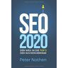 Peter Nothen - SEO 2020 – der Weg in die Top 3 der Suchergebnisse - Preis vom 29.04.2024 04:59:55 h