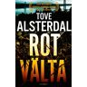 Tove Alsterdal - Rotvälta - Preis vom 04.05.2024 04:57:19 h